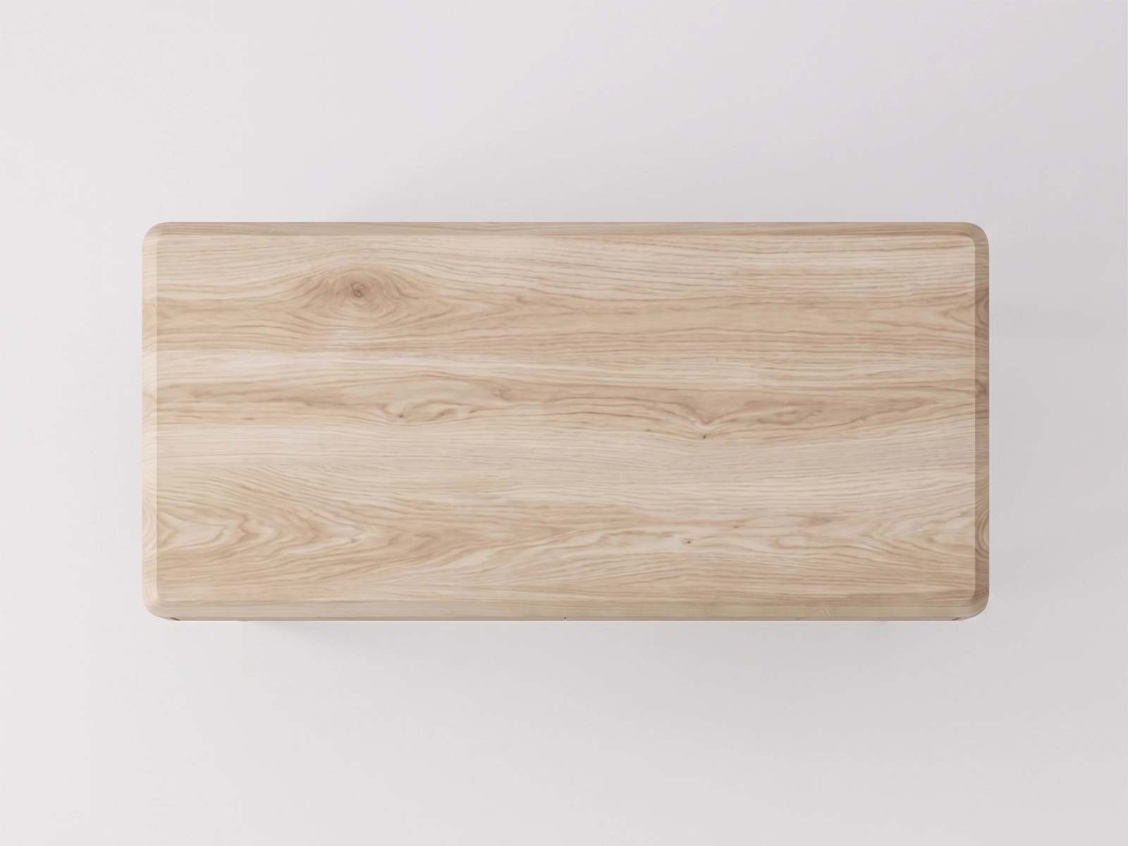 Console Table – Tables & Surfaces, manufactured in Bosnia (view 3)